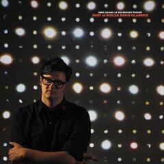 Vinylplade Mike Adams At His Honest Weight - Best Of Boiler Room Classics (Limited Edition) (LP)