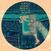 LP The Three Legged Race - Rope Commercial Vol.1 (Picture Disc) (EP)