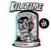 Disco de vinilo Killtime - In 3D (LP)