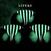 LP plošča Lifers - Living With Damp (LP)