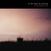 Vinyl Record At The Close Of Every Day - If You Spoke To Me (LP)
