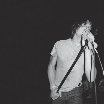 Disco de vinil OBN III's - Live In San Francisco (LP) - 1