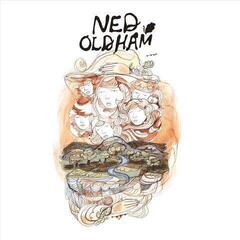 Płyta winylowa Ned Oldham - Further Gone / God Will Let Me Know (7")