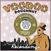 Vinyl Record Deep Fried Boogie Band - Doughnut Make My Brown Eyses Blue (LP)