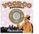 LP Nathan Ian Karmel & Brannon - Comedy Split (LP)