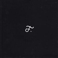 Vinyl Record Fever. - Demo (Limited Edition) (7")