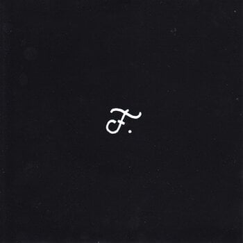 Vinyl Record Fever. - Demo (Limited Edition) (7") - 1