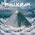 Vinyl Record Fopaw - Faux Paw (LP)