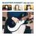 LP Sleater-Kinney - Dig Me Out (Limited Edition) (Reissue) (LP)