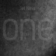 Disque vinyle Jef Neve - One (LP)