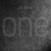 Disque vinyle Jef Neve - One (LP)