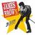 Schallplatte James Brown - 20 All-Time Greatest Hits! (Limited Edition) (Reissue) (2 LP)