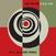 Schallplatte Two Pin Din - Milk, Gifts And Things (2 LP)