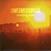 LP plošča Swervedriver - Setting Sun (7")