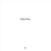 Schallplatte Perfect Pussy - I Have Lost All Desire For Feeling (EP)