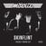 LP Miseries - Skinflint (LP)