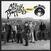 Vinylplade Cherry Boppers Meet Dr. Baltz - Cherry Boppers Meet Dr. Baltz (+ Cd (2 LP)
