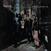 LP platňa Feedtime - Flatiron b/w Stick Up Jack (7")