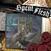 Schallplatte Spent Flesh - Deviant Burial Customs (LP)