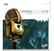 Schallplatte Working Voodoo Club - Do It All Night / Goin' On / It's Your Voodoo Working (LP)