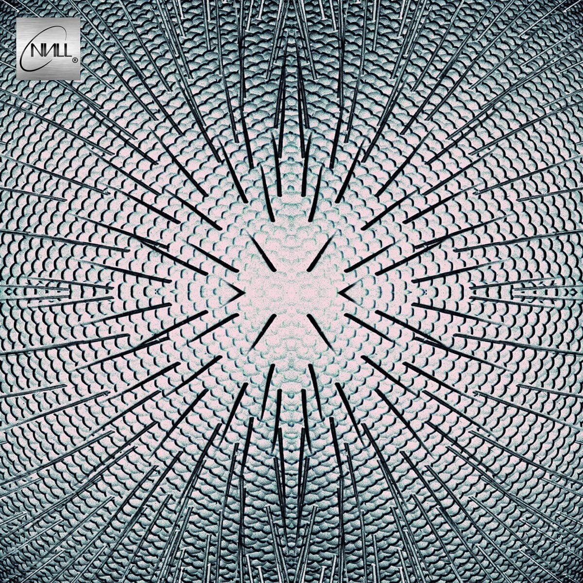 Schallplatte Null - Almost (Limited Edition) (LP)