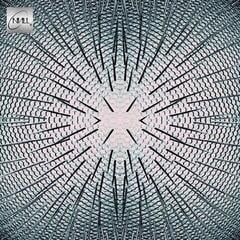 Schallplatte Null - Almost (Limited Edition) (LP)