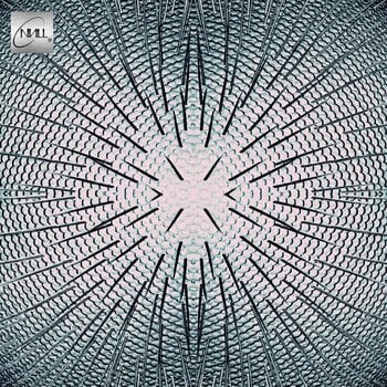 Schallplatte Null - Almost (Limited Edition) (LP) - 1