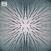 Schallplatte Null - Almost (Limited Edition) (LP)