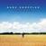 Schallplatte Mark Knopfler - Tracker (2 LP)