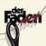 LP Der Faden - Faden, Der (LP)