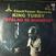 Vinyl Record King Tubby - Stalag 80 Dubwise (LP)