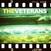 Vinylskiva The Veterans - The Veterans 2 (LP)