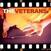 LP ploča The Veterans - The Veterans 3 (LP)