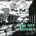 LP The Fall - This Nation's Saving Grace (Reissue) (LP)