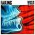 Vinyylilevy Faking - Vices (LP)