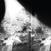 Schallplatte Godspeed You! Black Emperor - Asunder, Sweet And Other Distress (180 g) (LP)