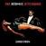 Disco de vinilo The Atomic Bitchwax - Gravitron (Reissue) (LP)