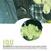 Schallplatte Iqu & Miranda July - Girls On Dates (LP)