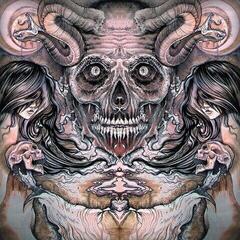 Disc de vinil Bonnie Stillwatter - The Devil Is People (Limited Edition) (EP)