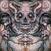 Vinylskiva Bonnie Stillwatter - The Devil Is People (Limited Edition) (EP)