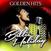Schallplatte Billie Holiday - Golden Hits (LP)