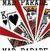 LP ploča Mad Parade - The Fool (LP)