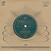 Płyta winylowa Vandal X - Flashlight (Limited Edition) (7")