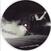 Vinylplate Poison Idea - Just To Get Away/Kick Out The Jams (Pd) (LP)