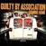 LP platňa Guilty By Association - Coming Home (LP)