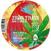 Disque vinyle Zion Train - Just Say (LP)