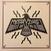 LP deska Mystery Ship - Bridgeburner/Chinatown (LP)