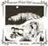 LP platňa Michael Wohl - Moonfeeder (LP)