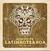 LP Latinaotearoa - Sonido De Latinaotearoa (LP)