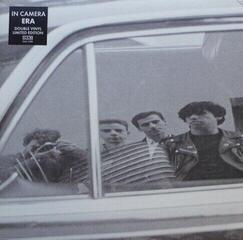 Schallplatte In Camera - Era (Gatefold Sleeve) (Limited Edition) (2 LP)